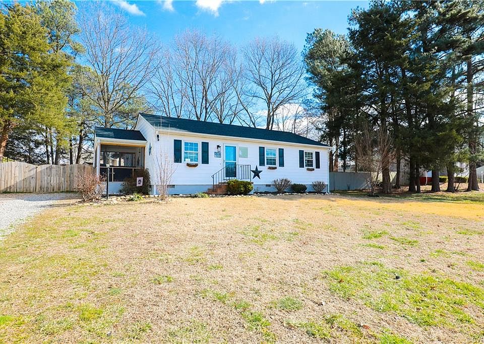 1st image of 8334 Raven Run Dr