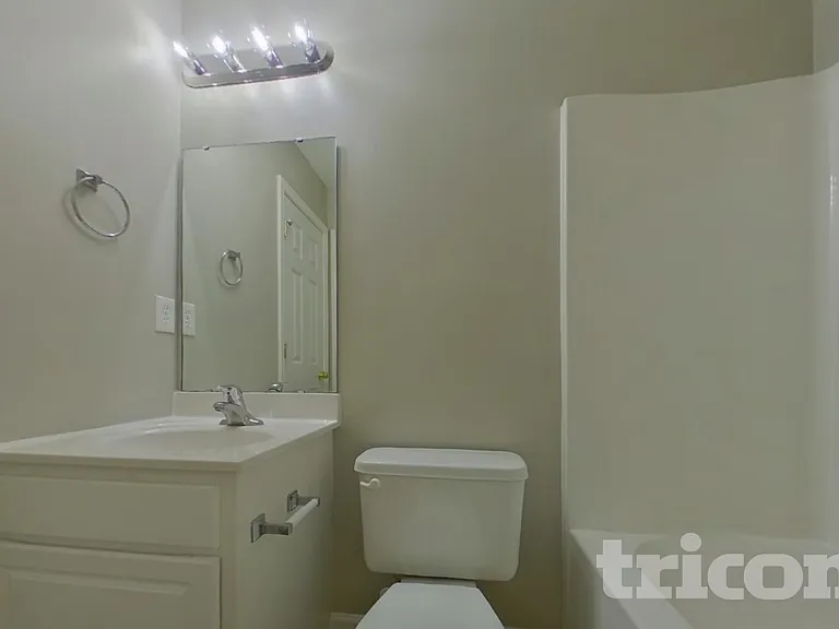 158 Palmetto Park Cir — Photo 15