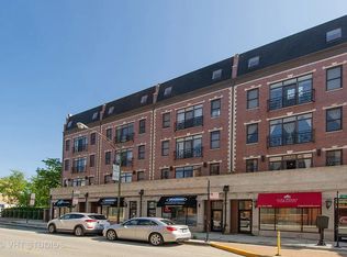 1277 N Clybourn Ave APT 2, Chicago, IL 60610