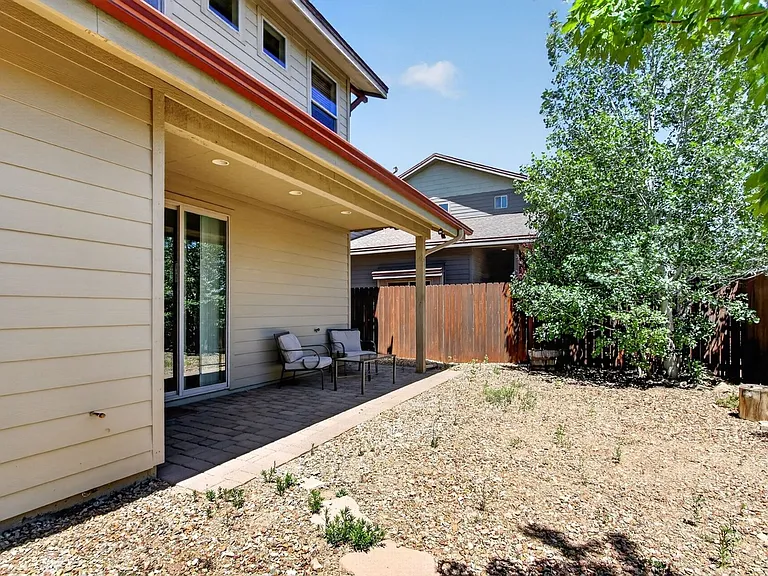 1321 S Maricopa St — Photo 33