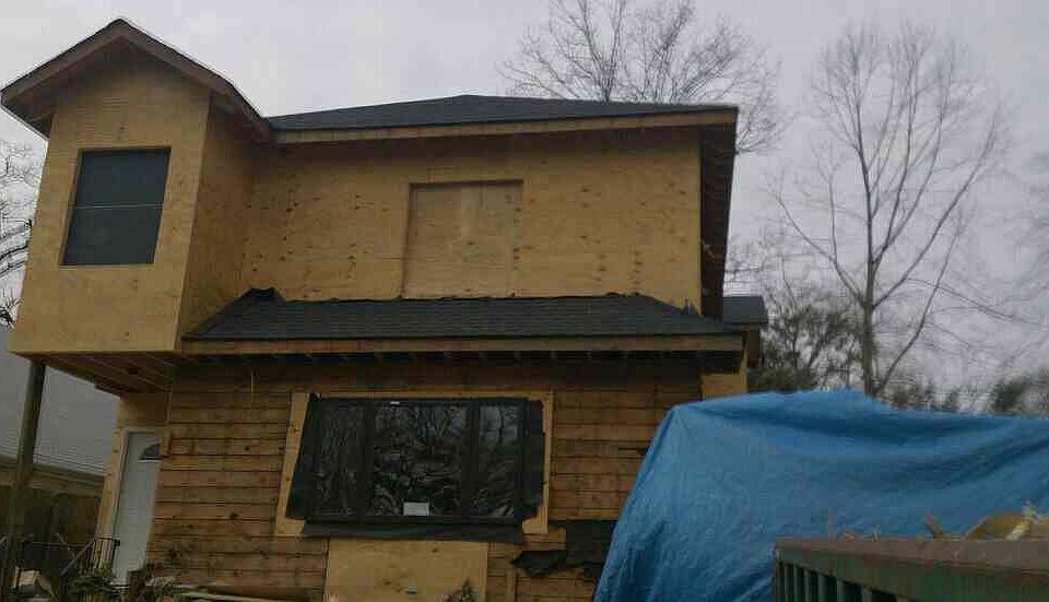1st image of 19804 Dunton Ave