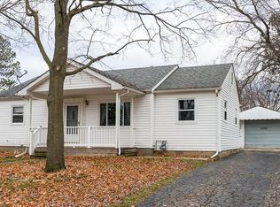 225 Highlake Ave, Ann Arbor, MI 48103