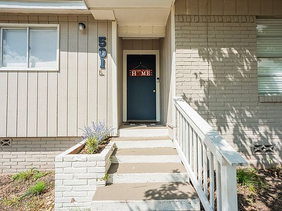 3rd image of 501 Fawn Dr