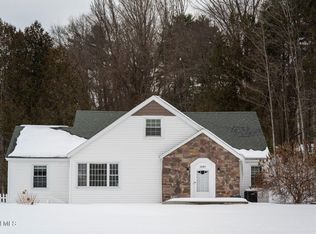 1085 W Mountain Rd, Queensbury, NY 12804
