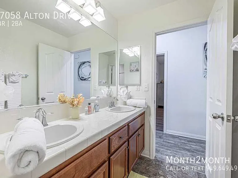37058 Alton Dr — Photo 23