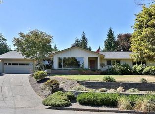 1868 Kilkenny Dr, Lake Oswego, OR