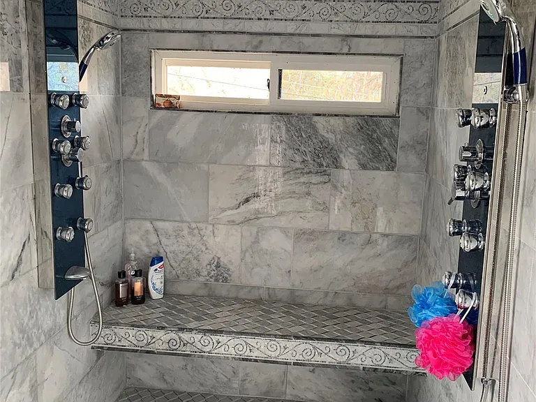 1713 Aztec Trl — Photo 6