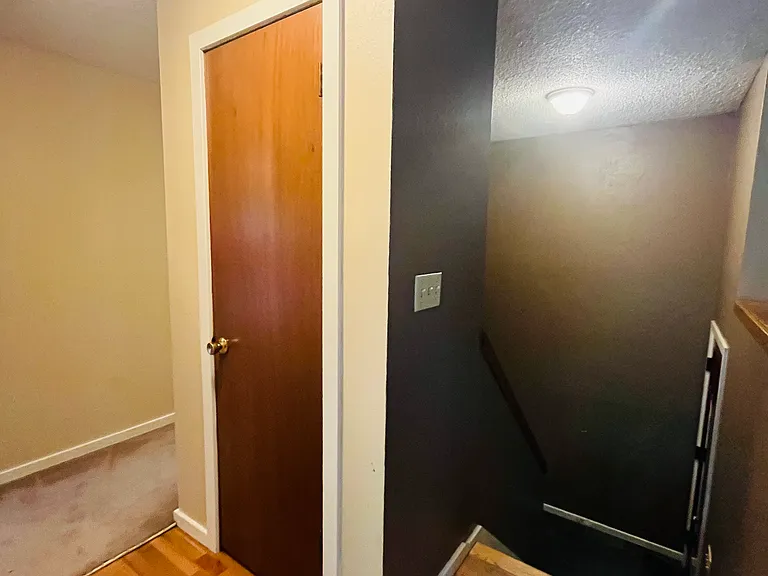 7131 NE Baker Hill Rd — Photo 13