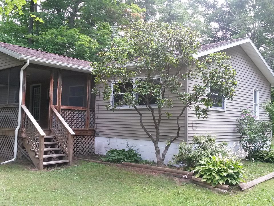 1st image of 1181 Orchard Grove Dr