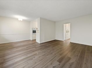 1831 Federal Ave #6, Los Angeles, CA 90025