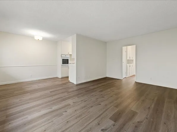 1831 Federal Ave Unit 15, Los Angeles, CA 90025