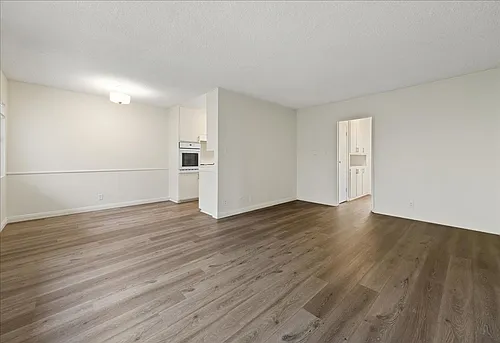 1831 Federal Ave #15 Photo 1