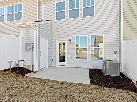 3rd image of 1530 Rivermeade Drive Tr 52 3/21