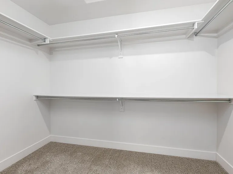 3123 S Relic Ridge Dr — Photo 20