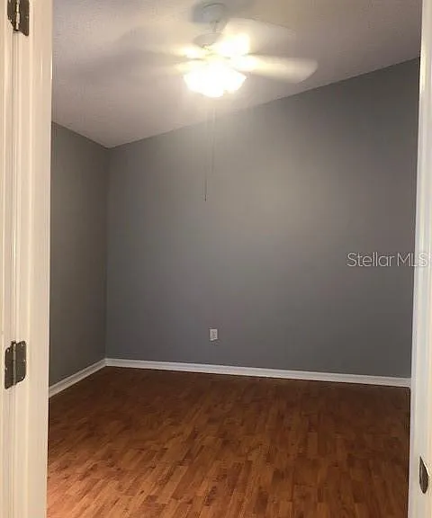 1851 Falling Star Ln — Photo 13