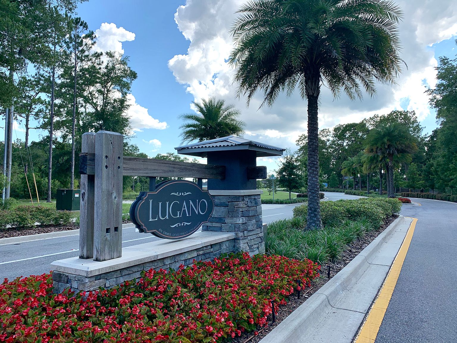 Lugano by Emmer Development Corp. in Gainesville FL Zillow