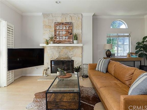5th image of 400 Richmond St Unit 1