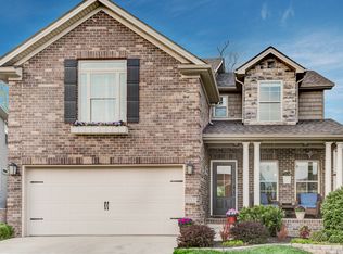1212 Autumn Ridge Dr, Lexington, KY 40509