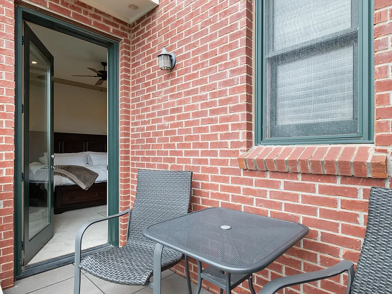 214 Russell M Perry Ave — Photo 21