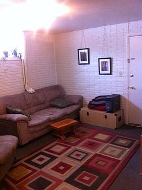 3rd image of 1922 S 12th St W APT 2