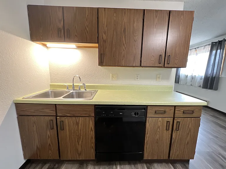 2900 Autumn Dr #103 — Photo 9