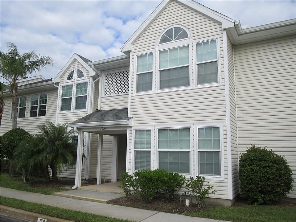 1st image of 1924 Westminster Cir Unit 5