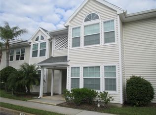 1924 Westminster Cir UNIT 5, Vero Beach, FL 32966