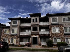 16650 Las Ramblas Ln