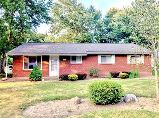1417 Arcadia Rd, Kent, OH 44240