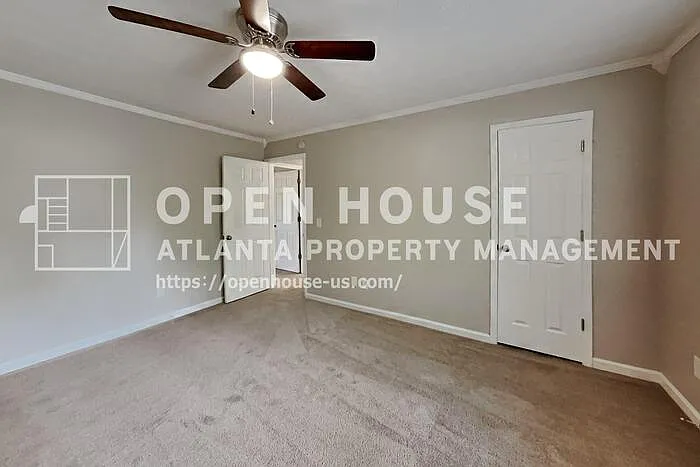 1285 Grayland Hills Dr — Photo 15