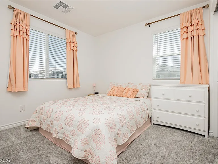 10713 Bendmore Ct — Photo 4
