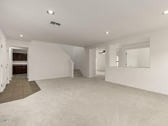 5th image of 45597 W STARLIGHT Drive