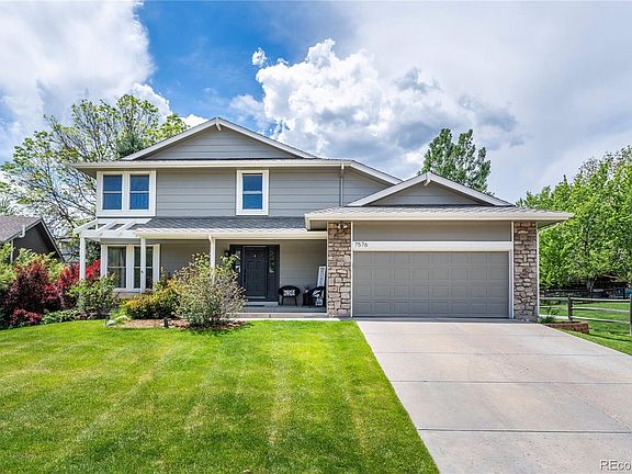 2nd image of 7576 E Long Avenue