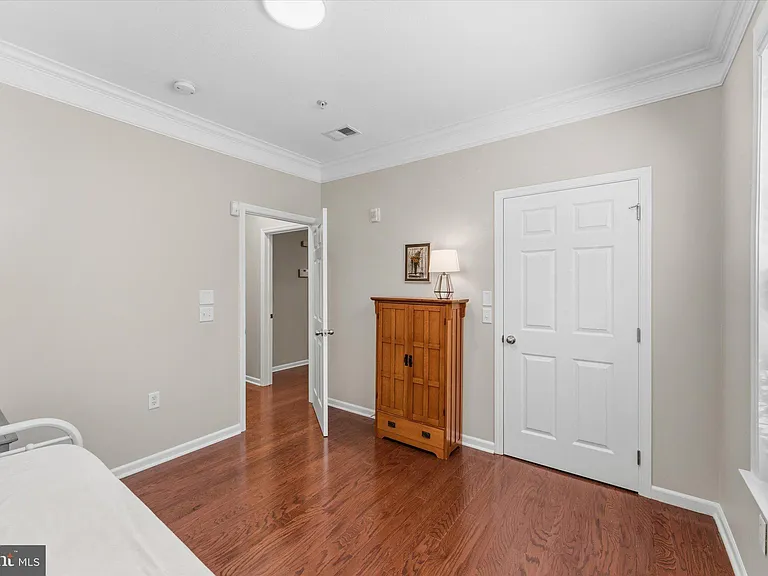 503 Sunset View Ter SE #101 — Photo 25