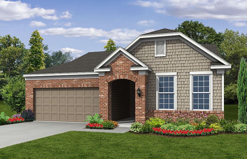 1st image of 6290 Crystal Downs Dr