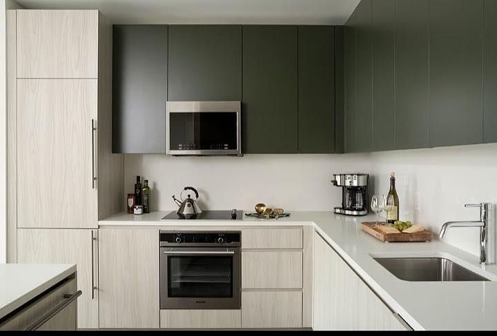 1st image of 1606 Frankford Ave #1A