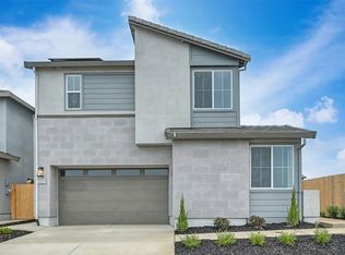 4321 Nobelton Way, Rancho Cordova, CA