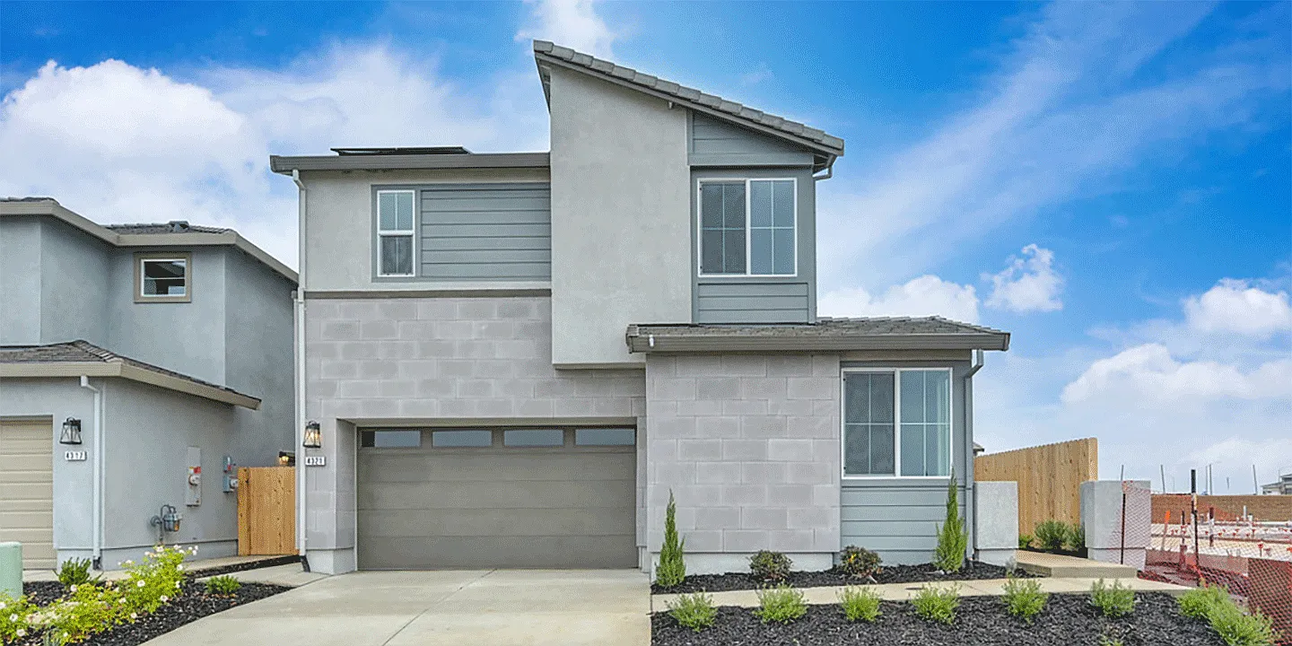 4321 Nobelton Way photo 1