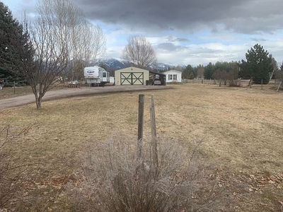 155 Gunsight Loop, Kalispell, MT, 59901