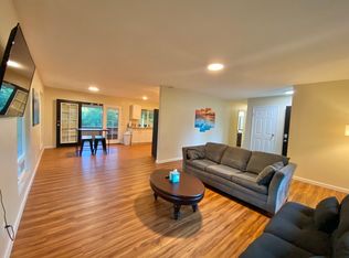15-670 Puni Mauka Loop S, Pahoa, HI 96778