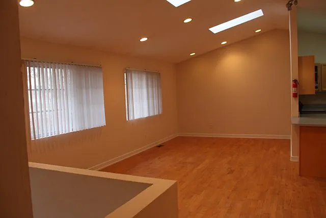 1506 Knollwood Ave #1A — Photo 4