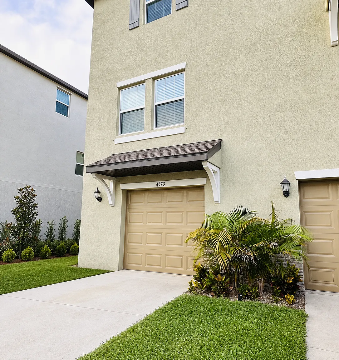 3 bed, 1864 sqft, $3,250 — Photo 3
