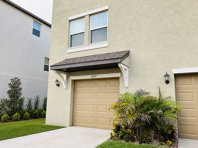 4573 Tuscan Loon Dr — Photo 2