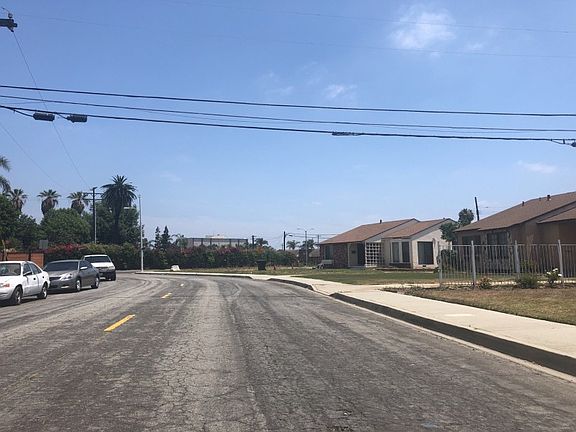 4th image of 12336 Arlee Ave