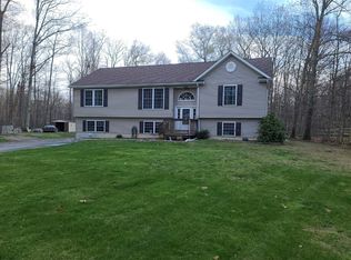 46 Doll Rd, Bloomingburg, NY 12721