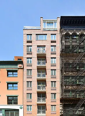 Sold by Compass | media 9