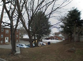 91 General St, Providence, RI 02904