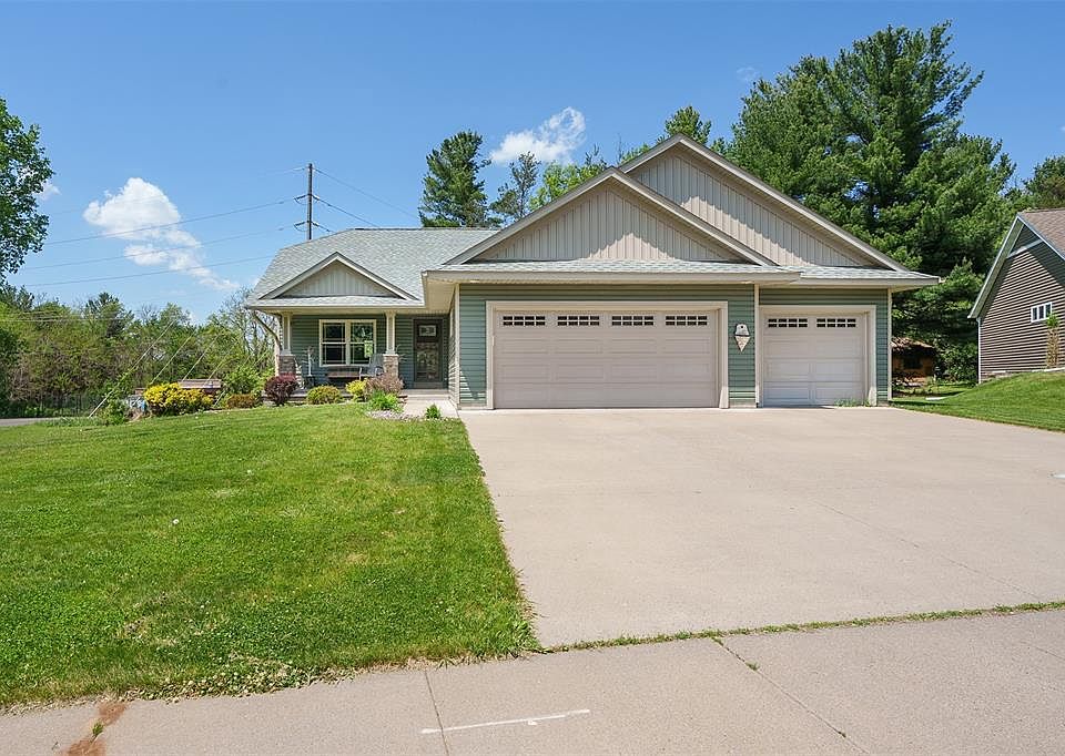 1st image of 2544 Avery Lane