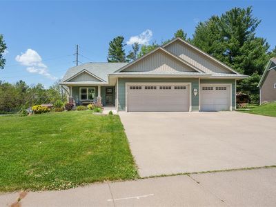2544 Avery Lane, Altoona, WI, 54720