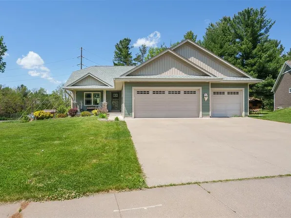 2544 Avery Lane, Altoona, WI 54720